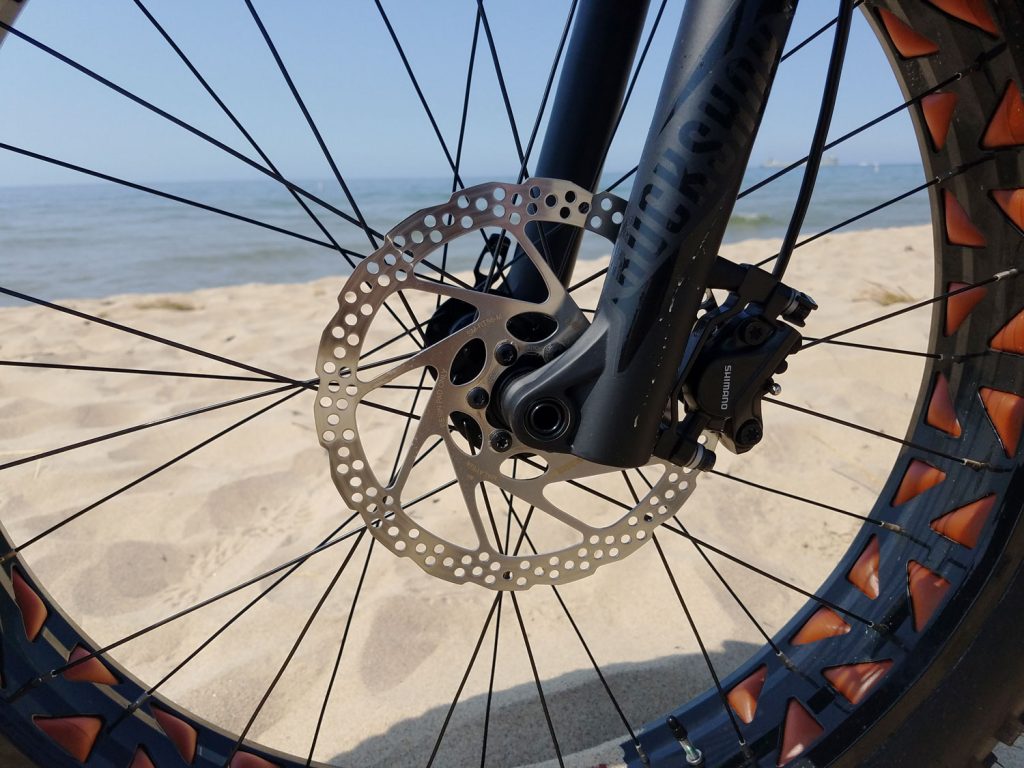 argus-expert-disc-brakes-busted-wallet-review