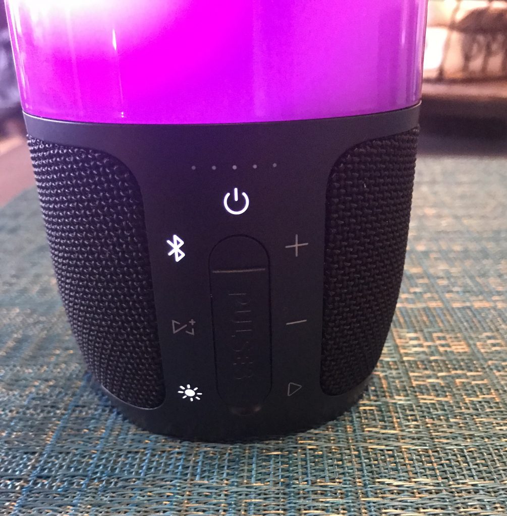 JBL Pulse 3 Review