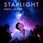 emeli-sande-starlight-thatgrapejuice-600x600