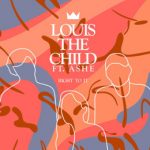 louis the child