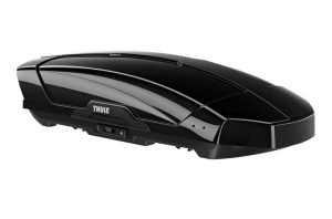 thule beauty shot busted wallet