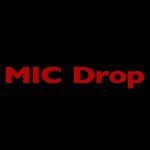 BTS-MIC-Drop-Steve-Aoki-Remix-Feat.-Desiigner