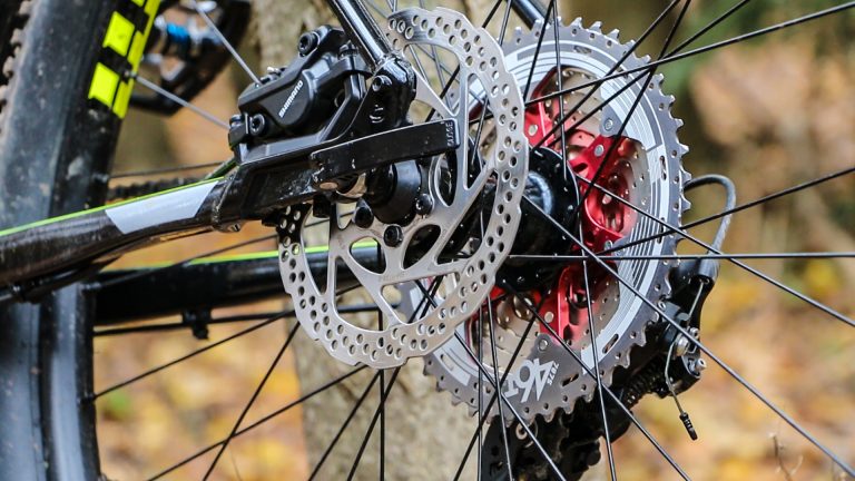 Cannondale trail 2 2015 Clearance