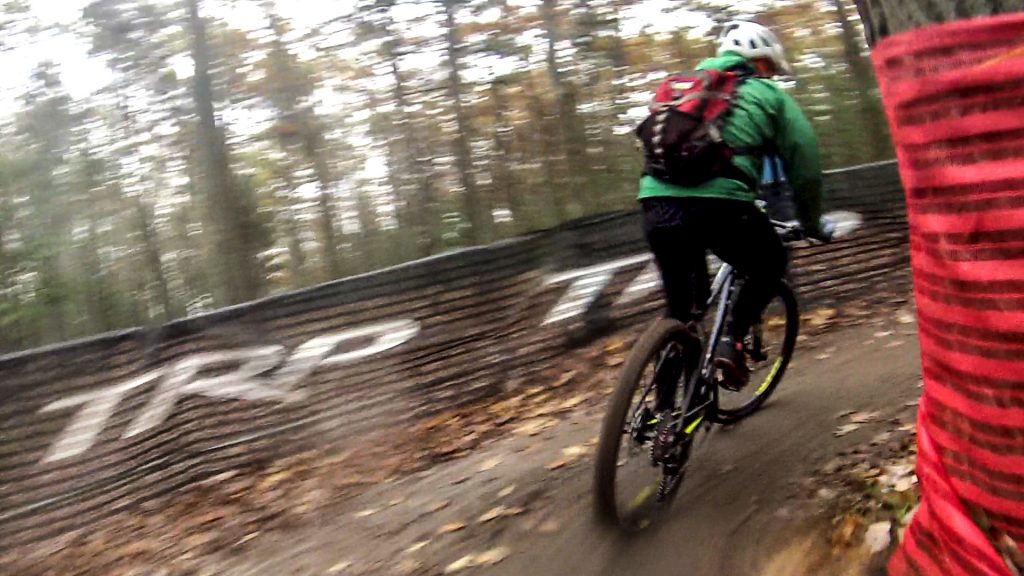 Cannondale trail 2 2015 Clearance