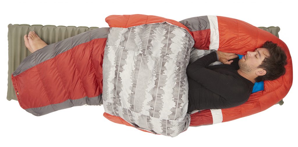 sierra_designs_backcountry_bed_foot