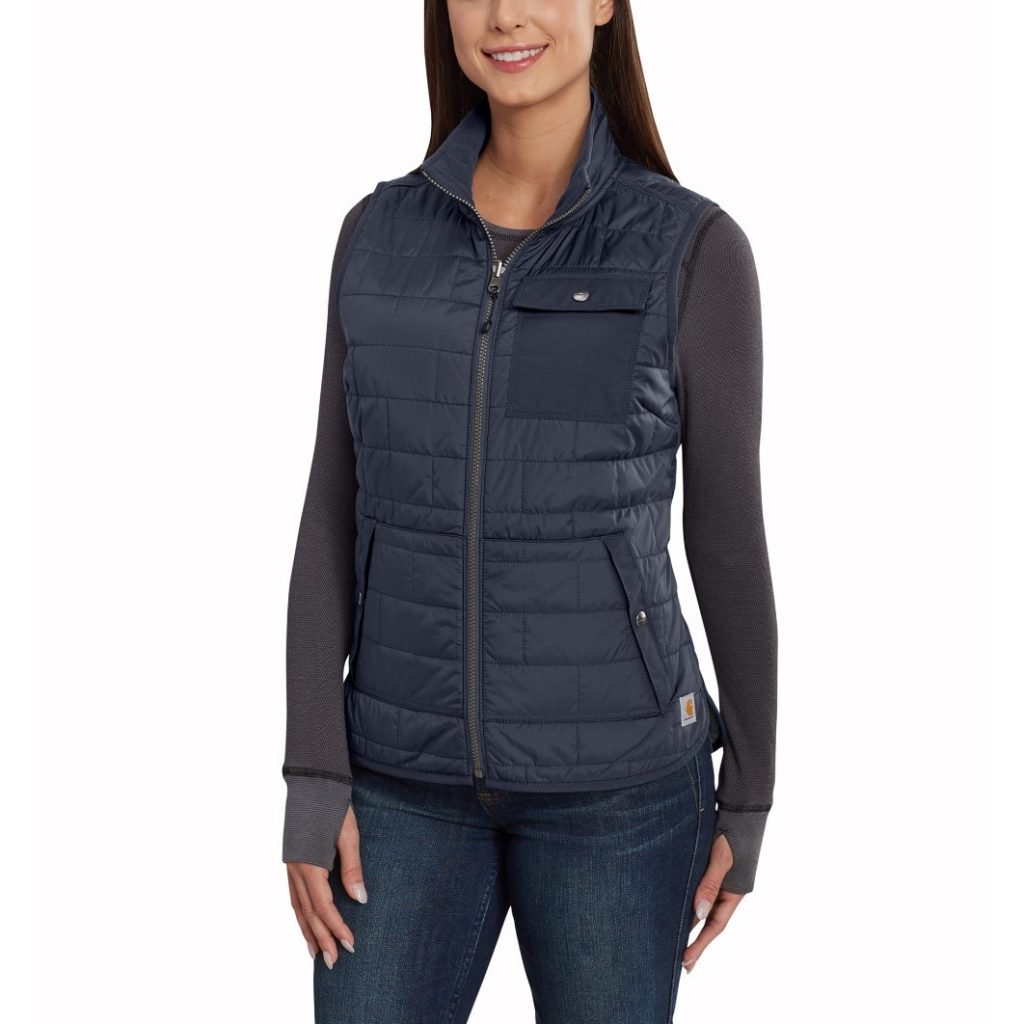 grlvswr1000046457_-01_carhartt-womens-amoret-flannel-lined-vest-navy