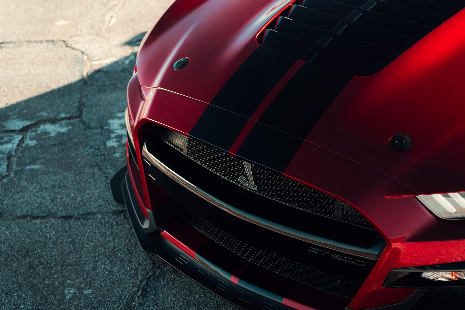 2020-Shelby-GT500-4 | Busted Wallet