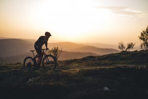 Electric Mountain Bike Buyers Guide 2019