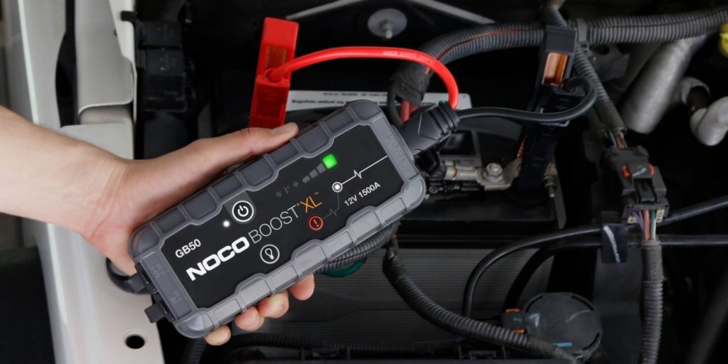 NOCO-GB50-Boost-XL-Portable-Lithium-Battery-Car-Jump-Starter-Booster-Pack-for-Jump-Starting-Gas-Diesel_4