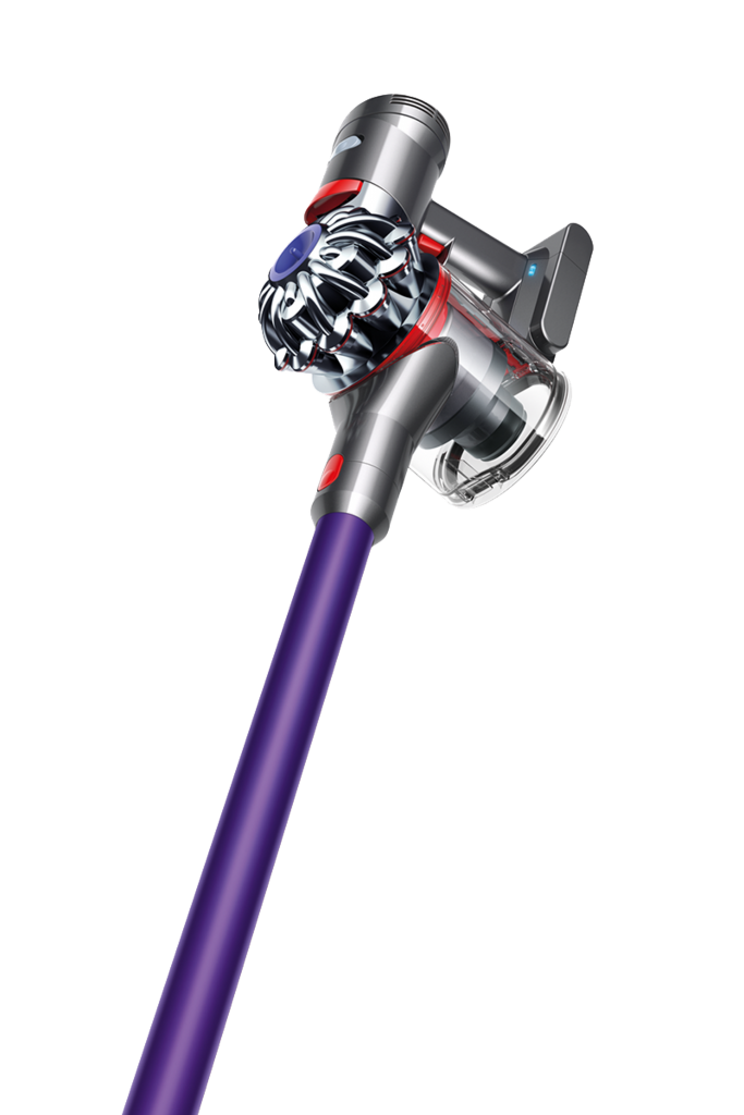 Dyson V7 Animal Pro Vacuum - Tech Review | Busted Wallet