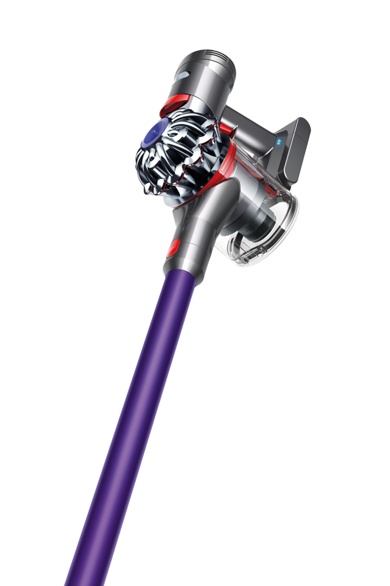 Dyson v7. Пылесос Дайсон Энимал 7. Пылесос Дайсон беспроводной v7. Dyson v7 коробка. Dyson v7 animal Pro.