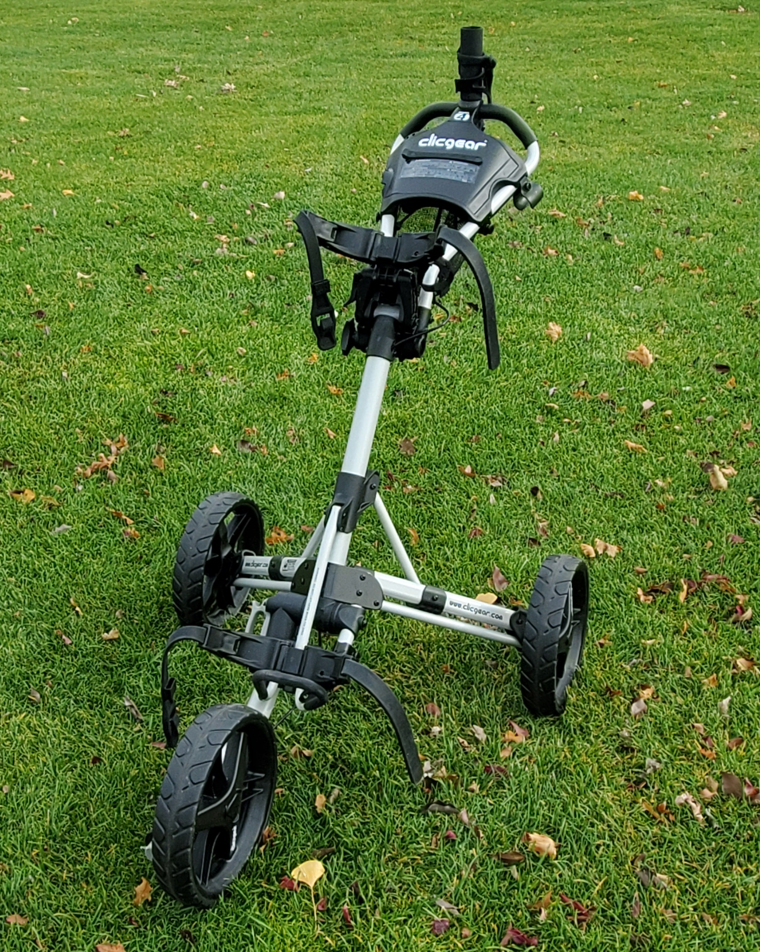 Best Push Carts for 2020 | Busted Wallet