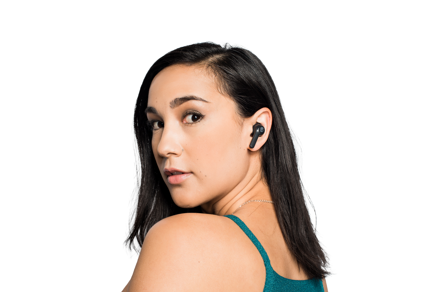 Skullcandy_Season_C_Product_Day_127646 | Busted Wallet