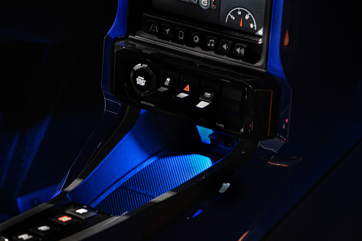 Slingshot202248 Busted Wallet