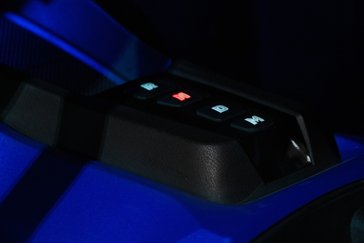 Slingshot202250 Busted Wallet