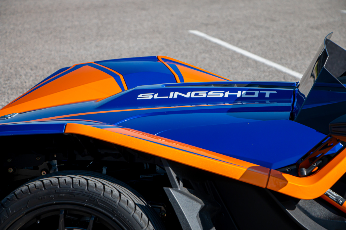 Slingshot20229 Busted Wallet