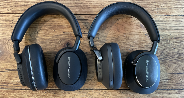 B&W Px8_Side by Side | Busted Wallet