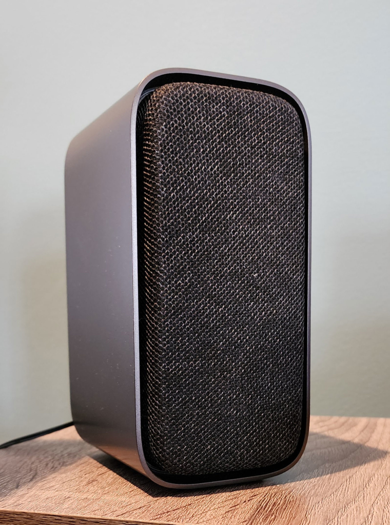 tclsurroundsound Busted Wallet